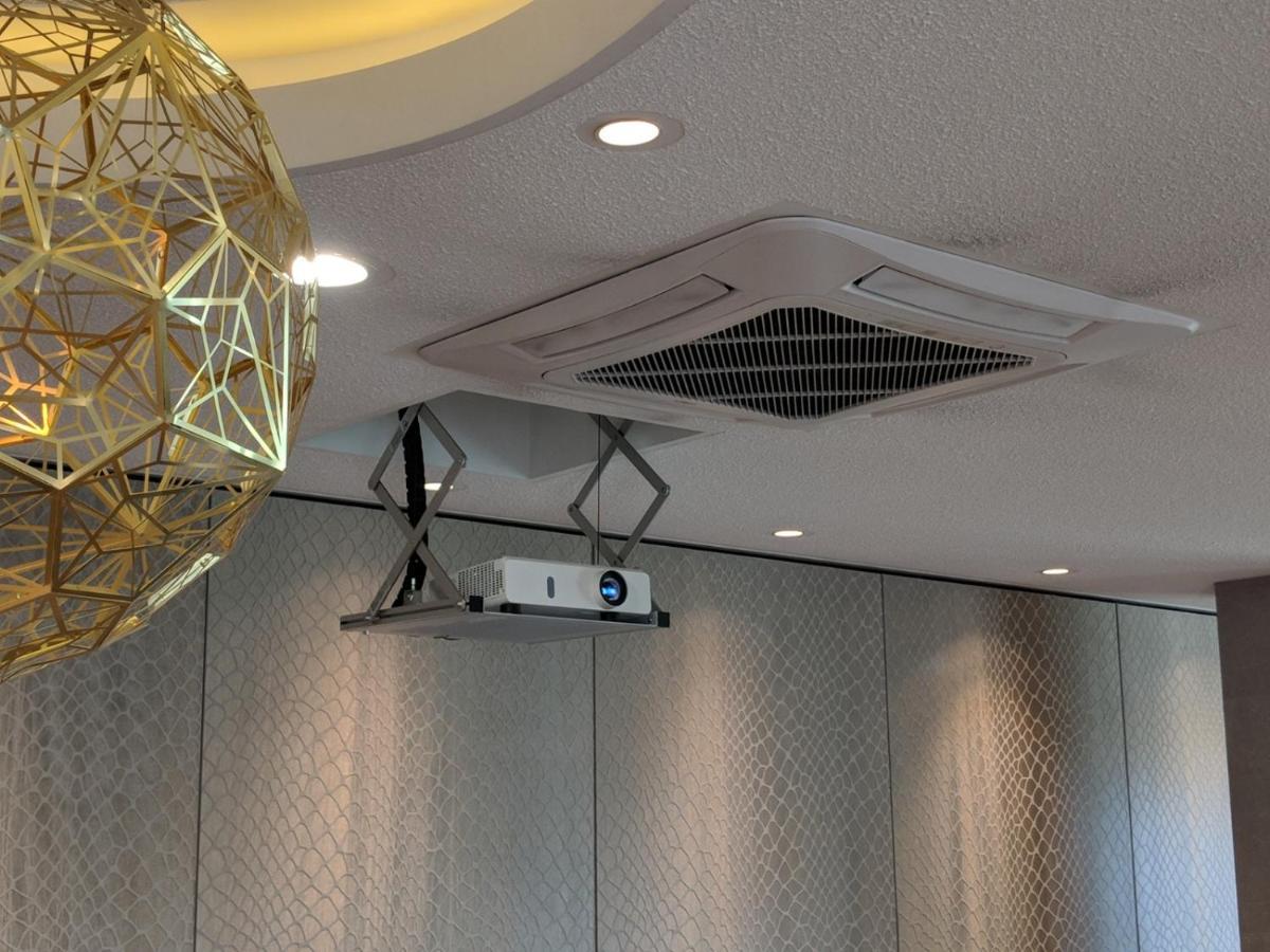 Hotel Schmachtendorf 오버하우젠 외부 사진